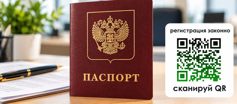 прописка в Сосновке прописка в Сосновке